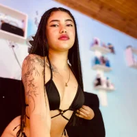 angels_3316's Foto Profil