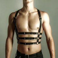 SweetBoyXXX16 এর প্রোফাইল ছবি