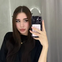 Melli1111のアバター写真