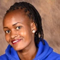 MISS_LOVs Profilfoto