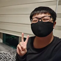 oopsmybutt's Profile Pic