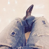 صورة أفاتار Japonica_Erotic_Men