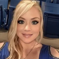 amandatheblondewifen Avatar kuva