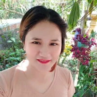 __Elysa__'s Profile Pic