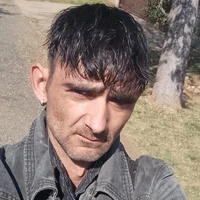 fuckboy88Bs profilbillede