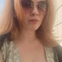 Malika_mi Stripchat