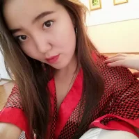 almira_si's profielfoto