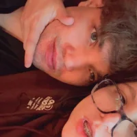 Photo de profil de nerd_couple