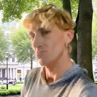 alexiashh