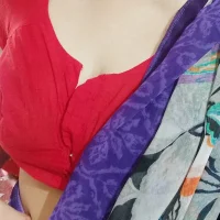 jessica_rally's Profile Pic