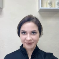 GIennaEadys Profilfoto