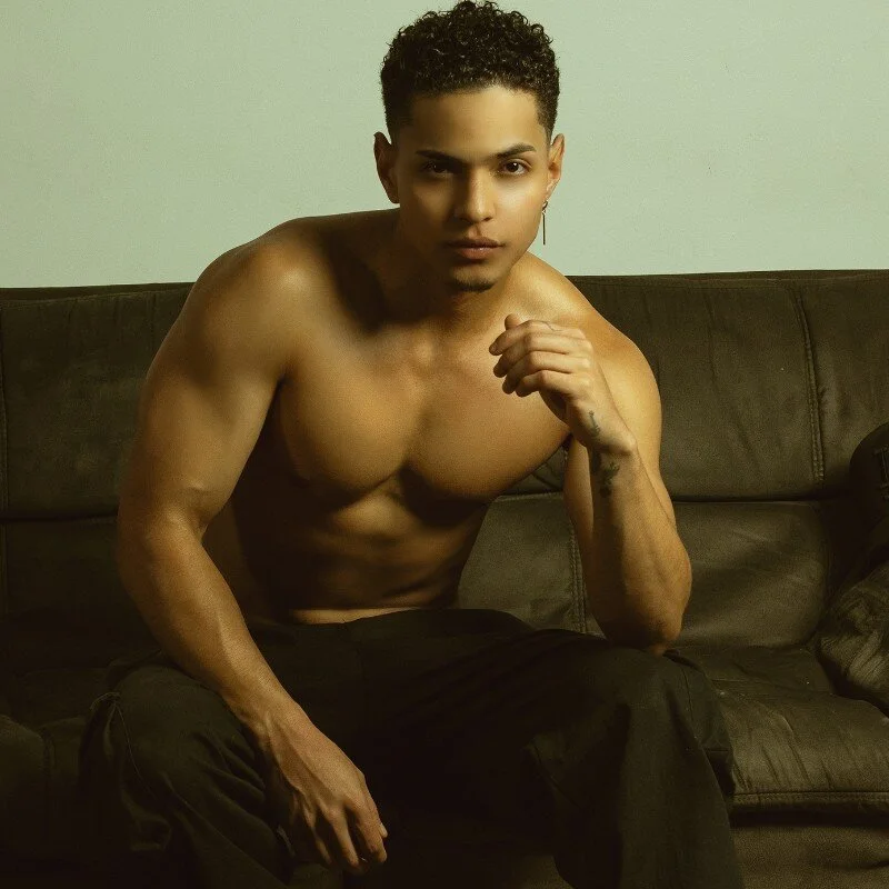 RyanGreys profile photo