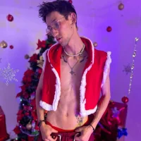 James_Dupontts profilbillede