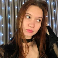 RichNight13 Profilový obrázek