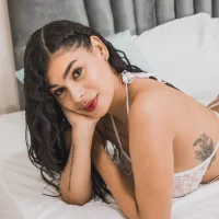 imnatashasmith424's Profile Pic