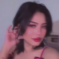 SilverXxXcherry's Profile Pic