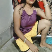 Laila-107's Avatar Photo