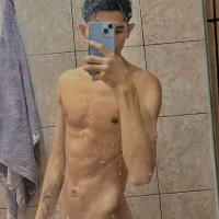 Bloguem's Profile Pic