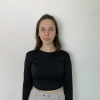 ReginaYorkn Profiilikuva