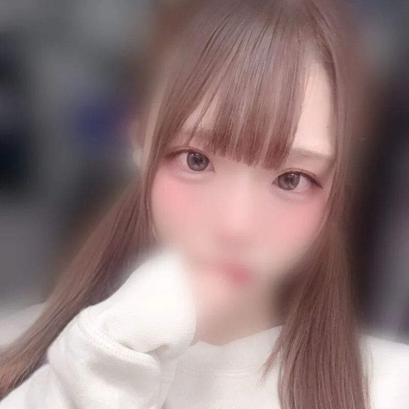 KaYo_sorriso's nudes and profile