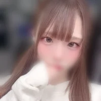 Awatar – KaYo_sorriso