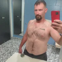 Anfony's Profile Pic