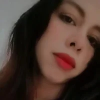 sam27_s's Profile Pic