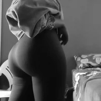 Cherieboobs