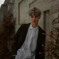 bunnyblush67's Avatar Pic