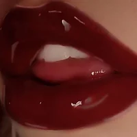 urcherrybaby's Profile Pic