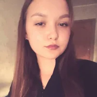 KrystaBoer