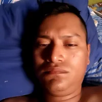 xC_13's Profile Pic