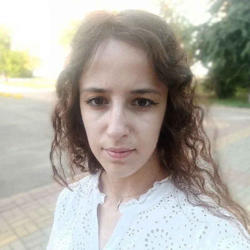 EmmyHarding profile photo