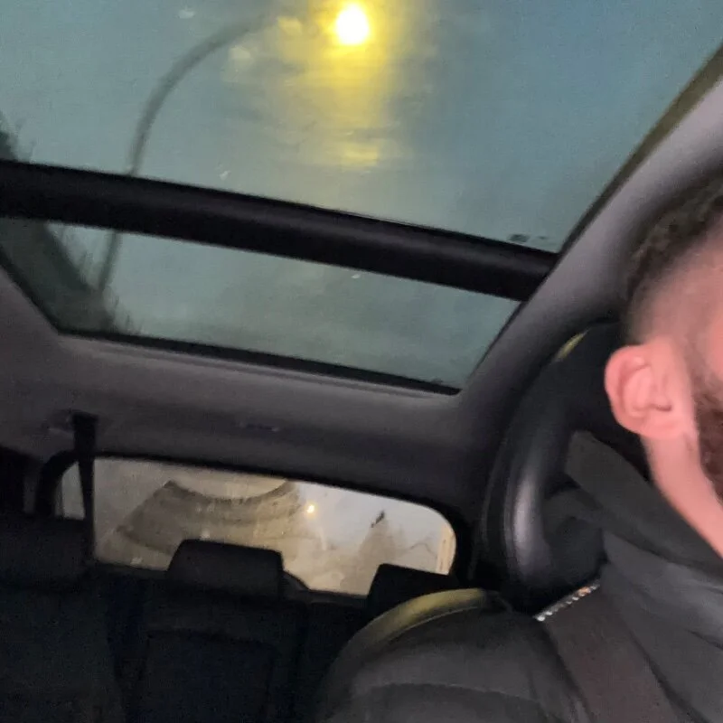 Draxla75 profile photo