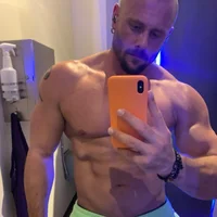 Фото профіля boneplaya4u