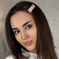 PhyllisCodd's Profile Pic