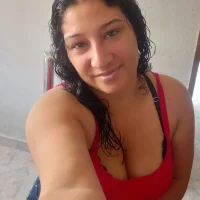 Kristen_00's Profile Pic
