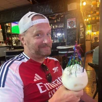 davey111111111 – Avatar fotka