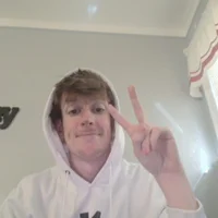 joeyherman78