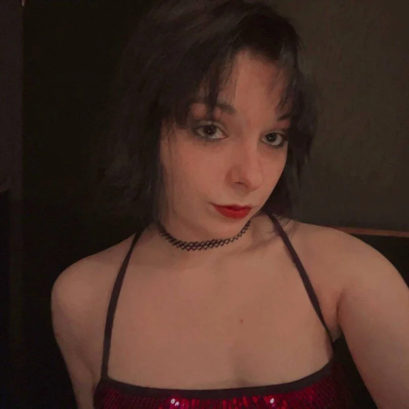 __Kiki profile photo