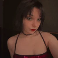 __Kiki