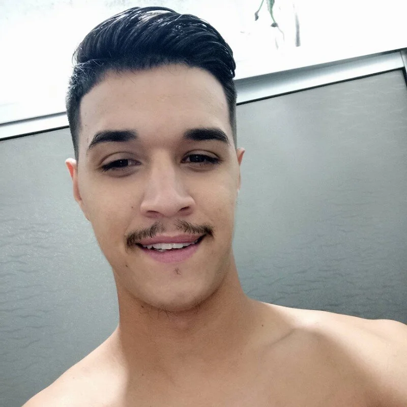 Jhowvp profile photo