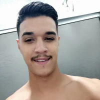 Jhowvp