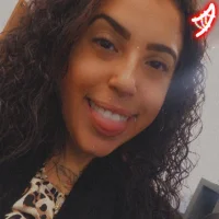 bellablaze33's Profile Pic
