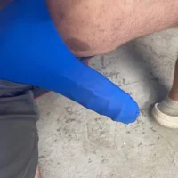 bigtime1177's Avatar Photo