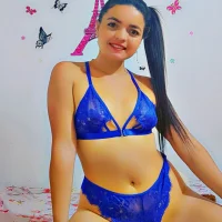 sweett_2026 – Avatar fotka