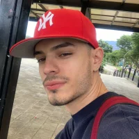 IM_BULL – Avatar fotka