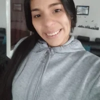 Micky_08's Profile Pic