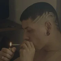 Imagem de avatar de Kazal420