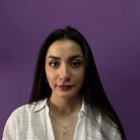 GwenDennett's Profile Pic